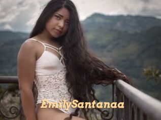 EmilySantanaa