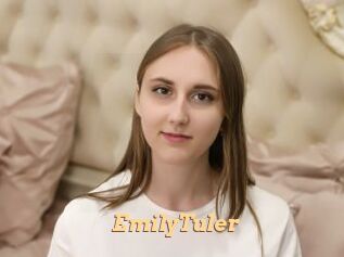 EmilyTuler