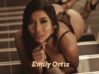 Emily_Ortiz