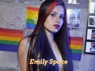 Emily_Space