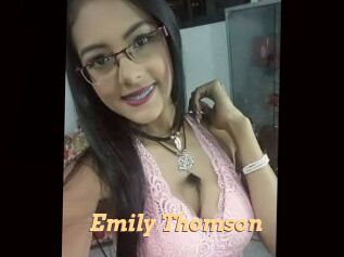 Emily_Thomson