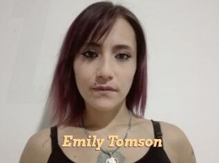 Emily_Tomson