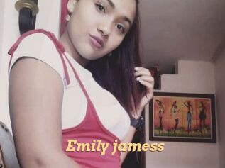 Emily_jamess