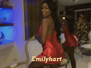Emilyhart