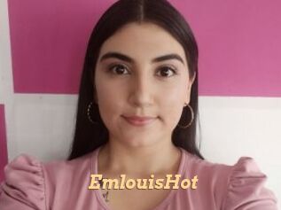 EmlouisHot