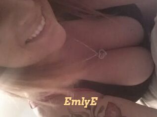 EmlyE