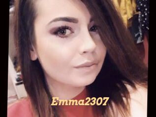 Emma2307