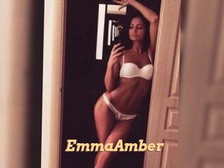 EmmaAmber