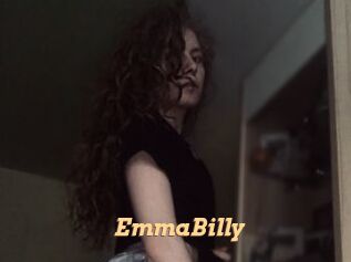 EmmaBilly Live Paradise