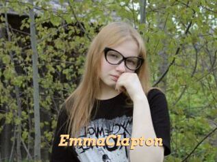 EmmaClapton