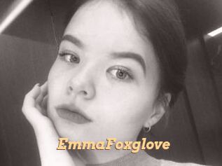 EmmaFoxglove