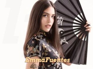 EmmaFuentes