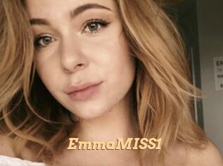 EmmaMISS1