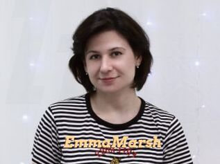EmmaMarsh Live Paradise