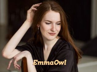 EmmaOwl