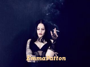 EmmaPatton