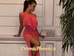 EmmaPhoenix