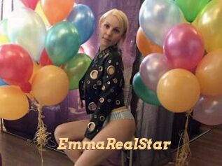 EmmaRealStar