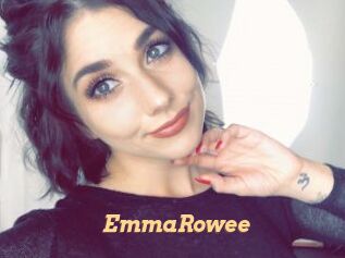 EmmaRowee