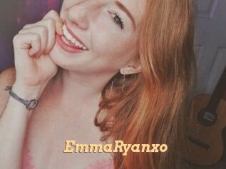 EmmaRyanxo