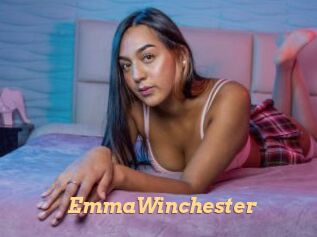 EmmaWinchester
