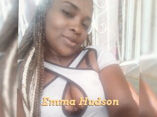Emma_Hudson