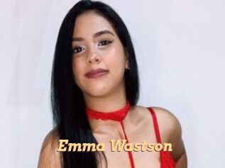 Emma_Wastson