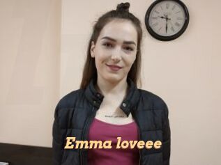 Emma_loveee