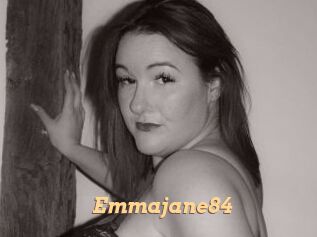 Emmajane84
