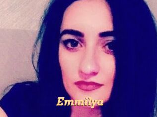Emmilya