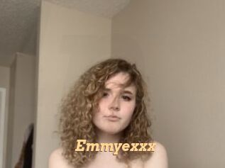 Emmyexxx