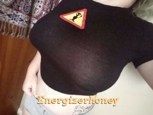 Energizer_honey