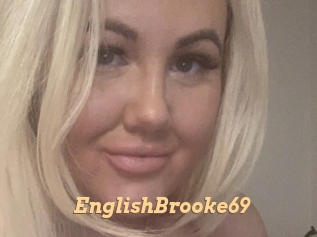 EnglishBrooke69