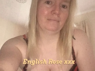 English_Rose_xxx