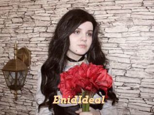 EnidIdeal