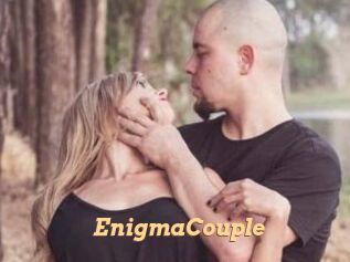 EnigmaCouple
