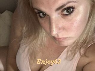 Enjoy63
