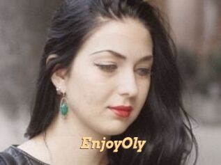EnjoyOly