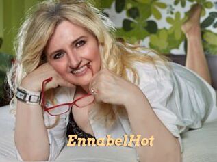EnnabelHot