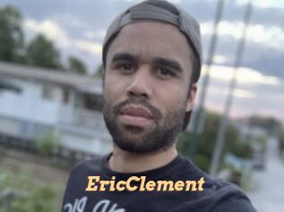 EricClement