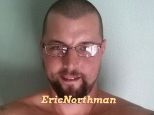 Eric_Northman