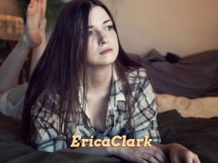 EricaClark Live Paradise