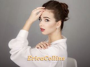 EricaCollins