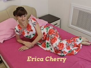 Erica_Cherry