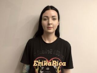 ErikaRica