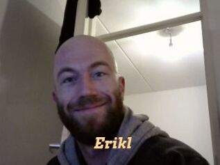 Erikl