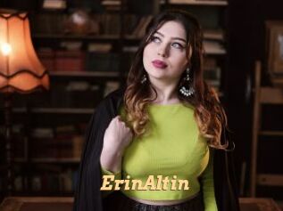 ErinAltin