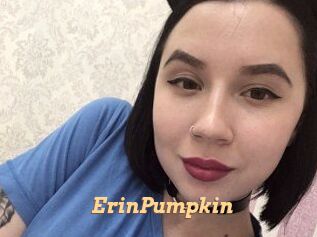 ErinPumpkin