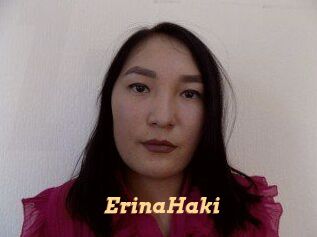 ErinaHaki