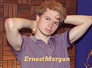 ErnestMorgan